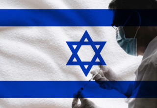 wp header logo176756042723516887