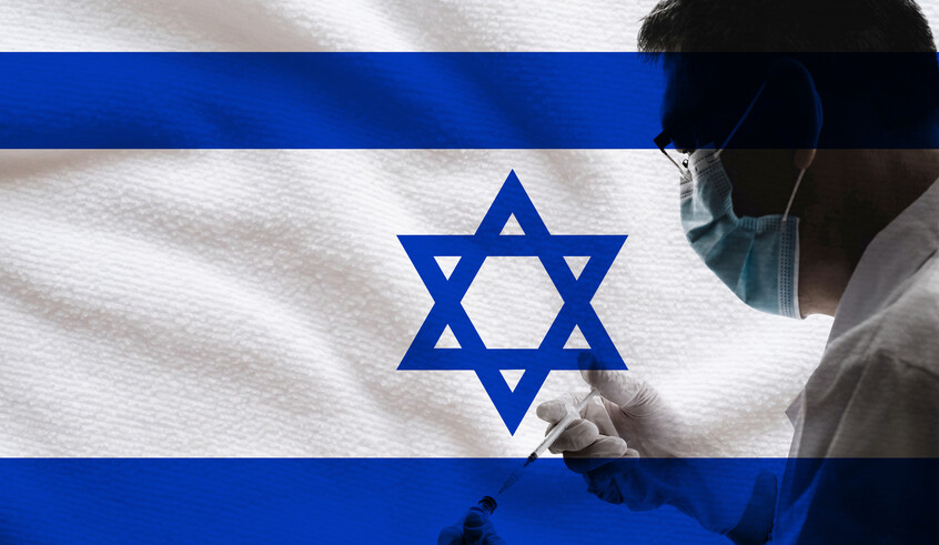 wp header logo176756042723516887