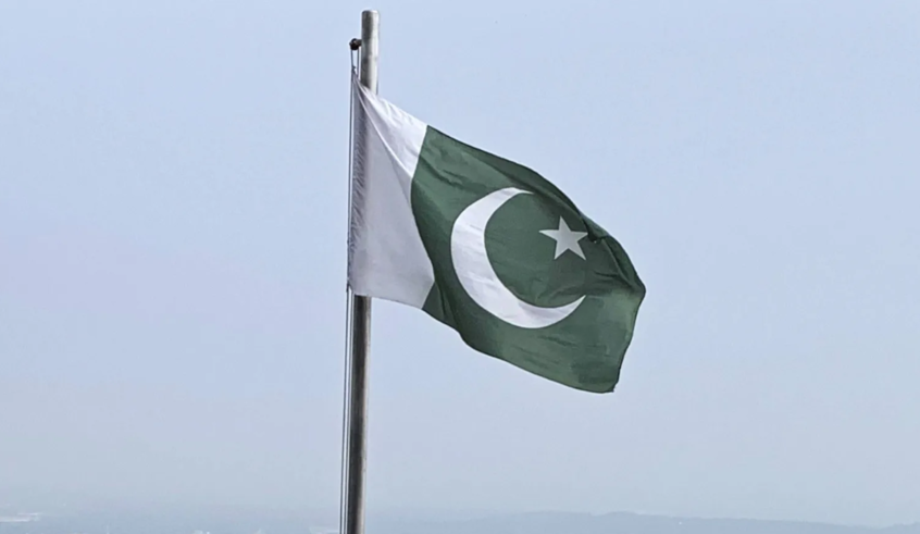 wp header logo176756043799842782