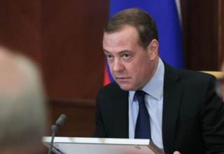 wp header logo1767560450129658270