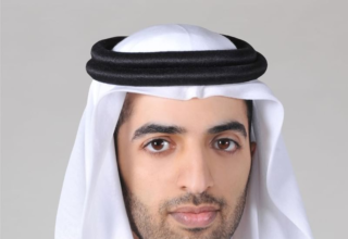 wp header logo1767564005200063885