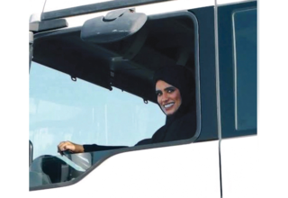 wp header logo1767564005414645760