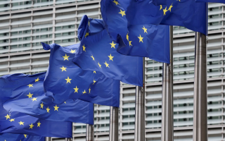 wp header logo17675640081109227062