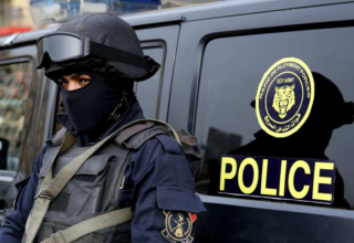 wp header logo1767564008610647430