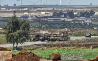 wp header logo1767564009779846740