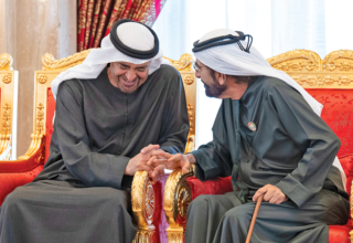 wp header logo1767564034198252027