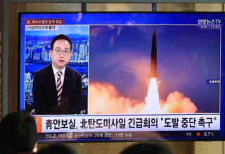 wp header logo1767567607576297707