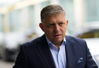 wp header logo1767567618352762317