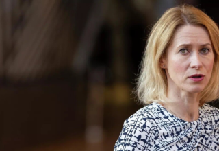 wp header logo1767567628511515386