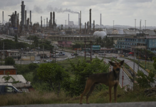 wp header logo17675748091294117406