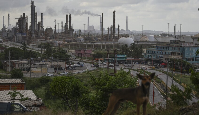 wp header logo17675748091294117406