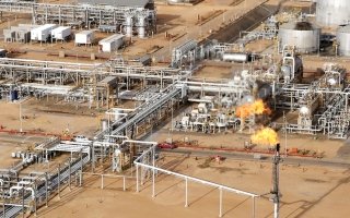 wp header logo1767574810840204274