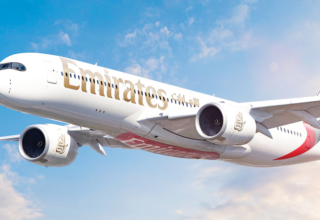 wp header logo17675748121342491249