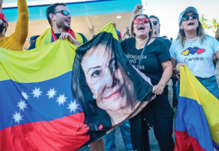 wp header logo17675748121786196817