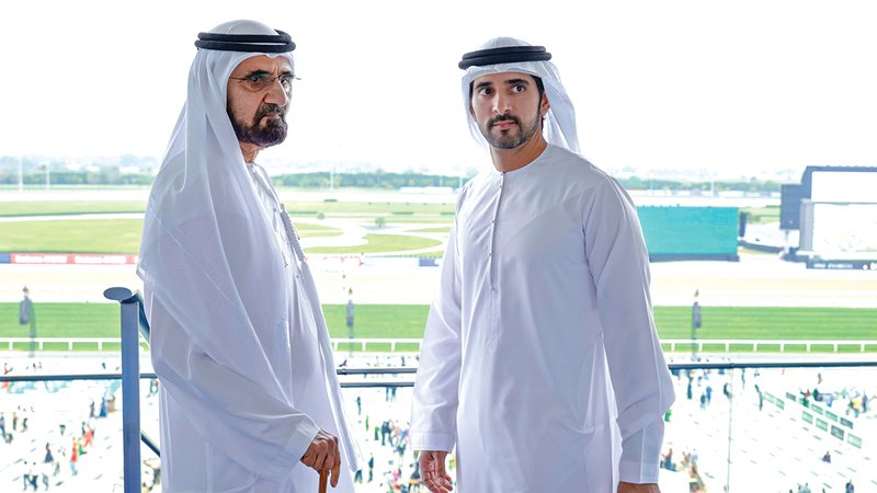 wp header logo1767574813882158331