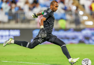 wp header logo1767574815884199256