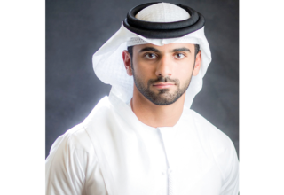 wp header logo17675748182093336368