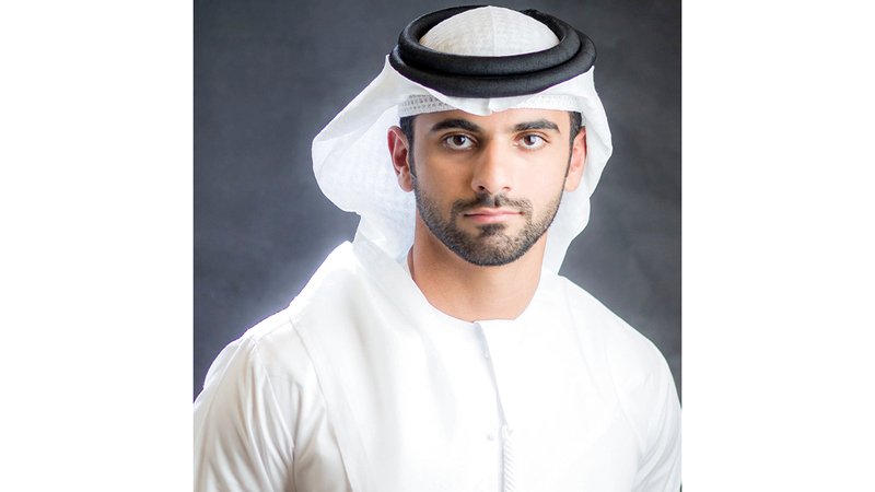 wp header logo17675748182093336368