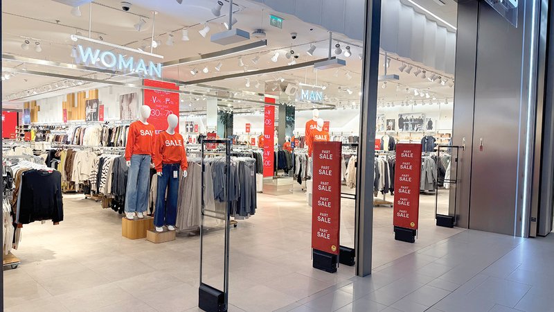 wp header logo1767574819118368493