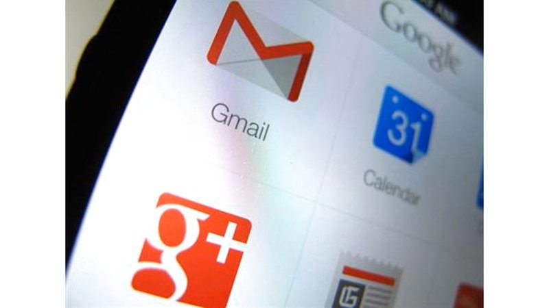 wp header logo17675748231090258185