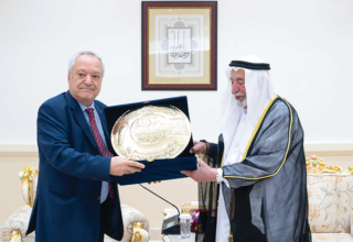 wp header logo1767574823227583857