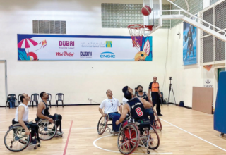 wp header logo1767574828120458738