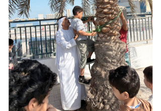 wp header logo176757482893260806