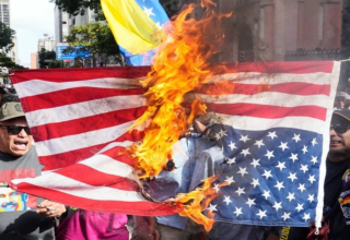 wp header logo17675748312130204595