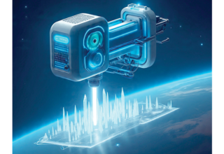 wp header logo17675748371360006650