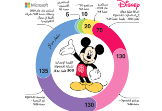 wp header logo17675748391895497004