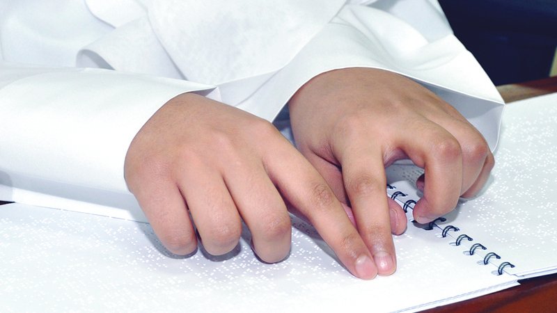 wp header logo1767574844818381593