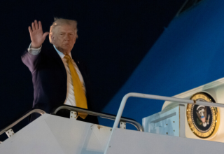 wp header logo17675784082004961882