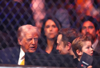 wp header logo17675892151923432721