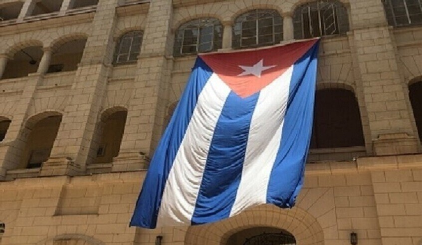 wp header logo1767589238321094885