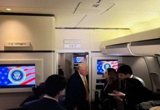 wp header logo17675892461698654976