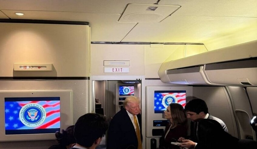 wp header logo17675892461698654976