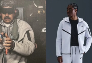 wp header logo17675928041434902918