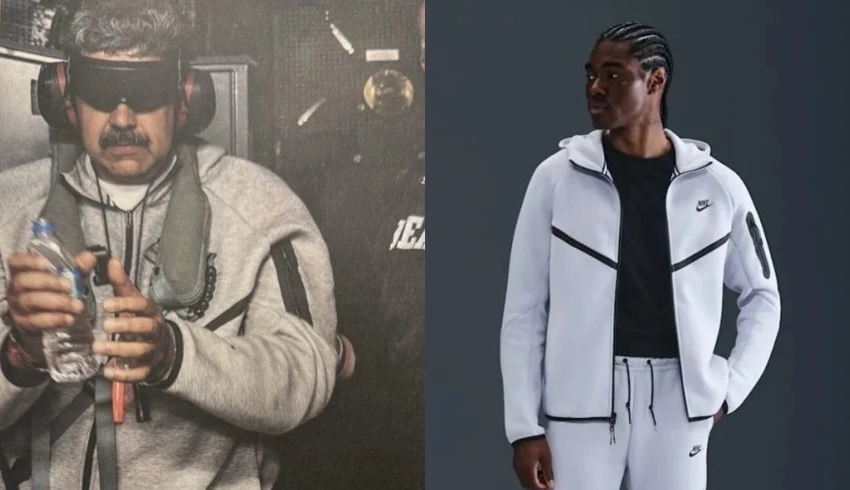 wp header logo17675928041434902918