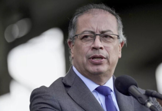 wp header logo1767592828730687817