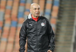 wp header logo1767596407965992615