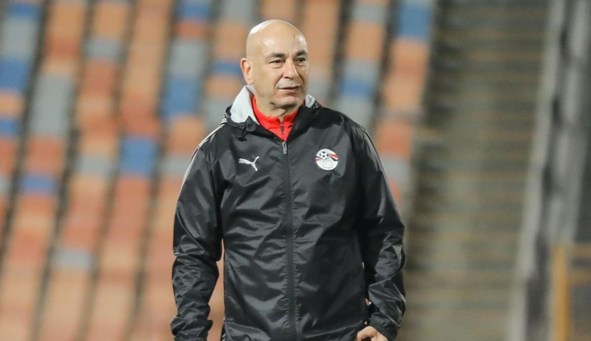 wp header logo1767596407965992615