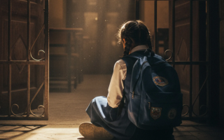 wp header logo17676000041291058669