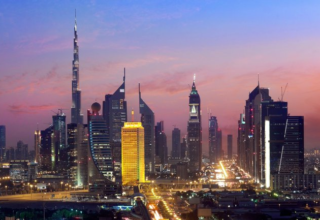 wp header logo17676000041335691279