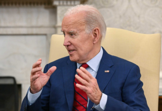 wp header logo1767600007781255946