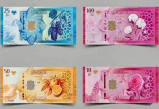 wp header logo17676036051766645238