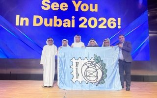 wp header logo1767607205382104470