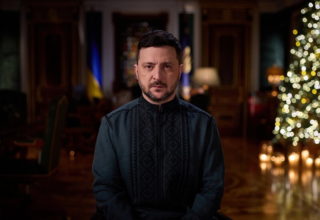 wp header logo1767607208694172067