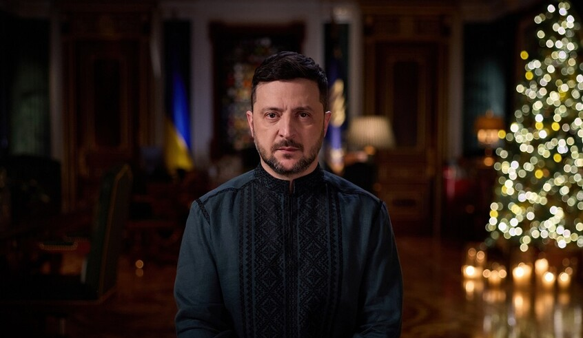 wp header logo1767607208694172067