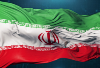 wp header logo17676072271724832618