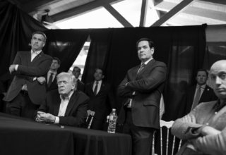 wp header logo1767610808127064751